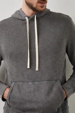 MAMMOTH HOODIE - |Rails Hot