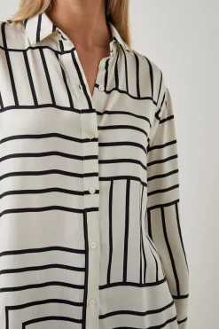 |Rails Shop