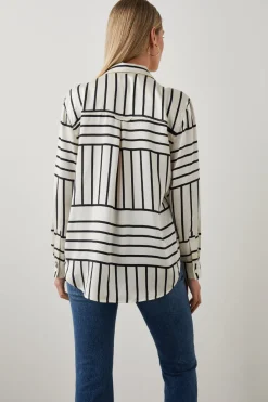 |Rails Shop