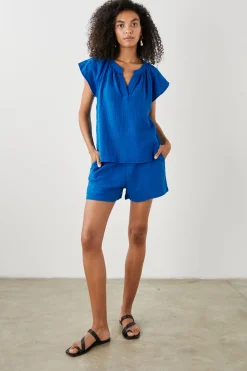 |Rails Store