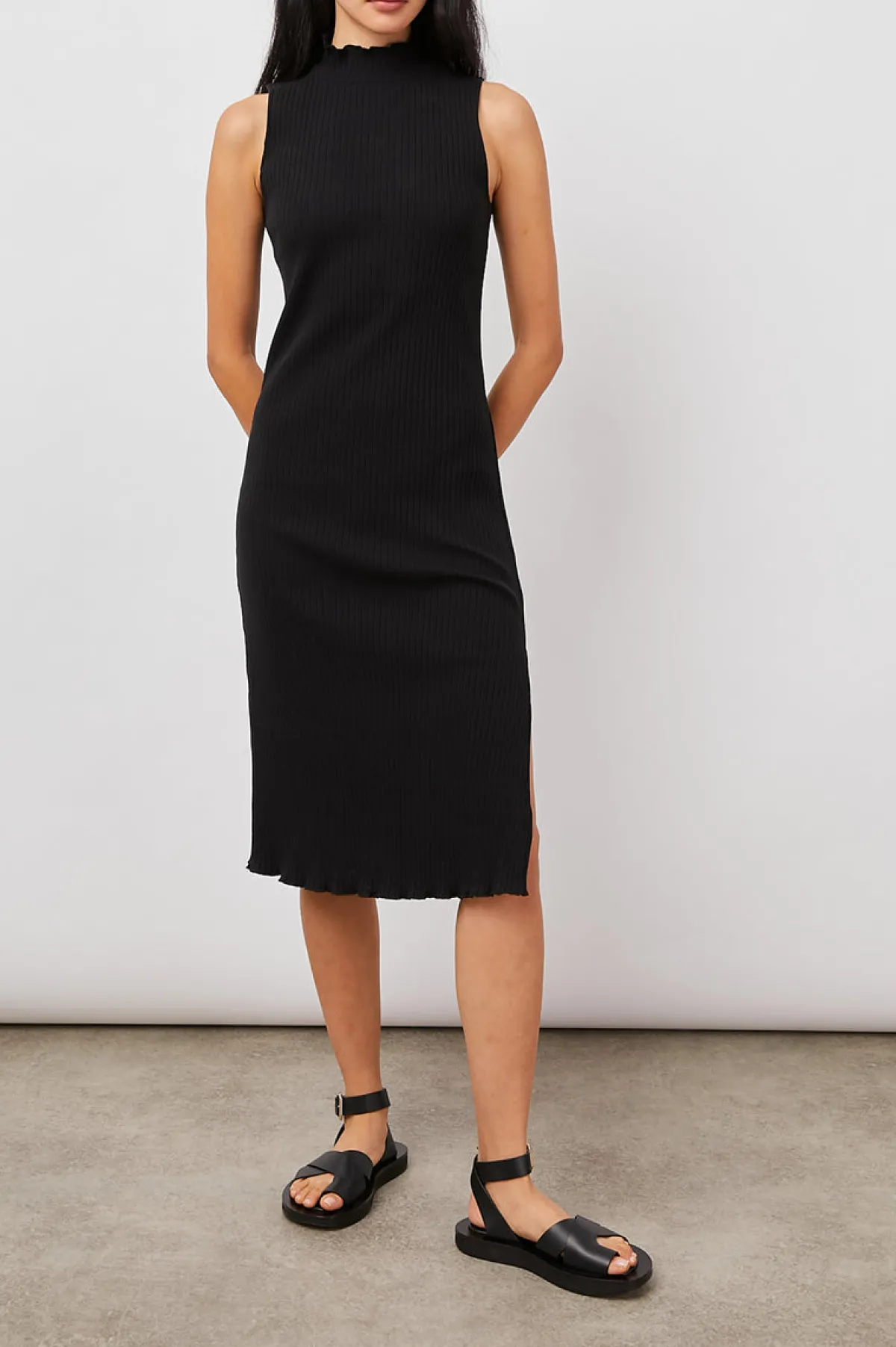 |Rails Store