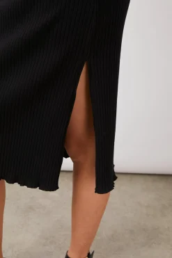 |Rails Store