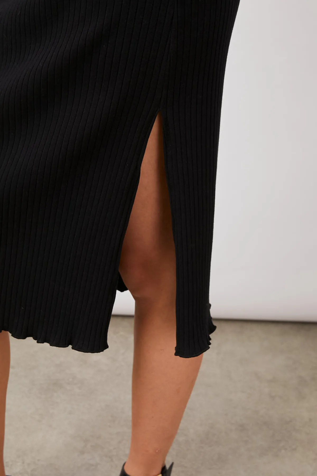 |Rails Store