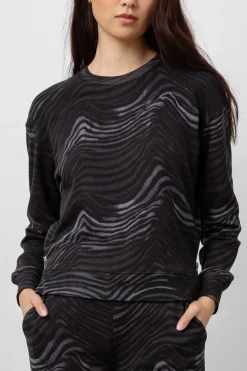 MARLO & KINGSTON SET - |Rails Flash Sale