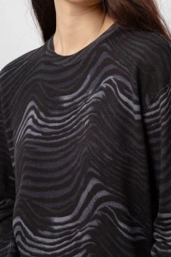 MARLO & KINGSTON SET - |Rails Flash Sale