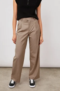 MARNIE PANT - FAWN|Rails New
