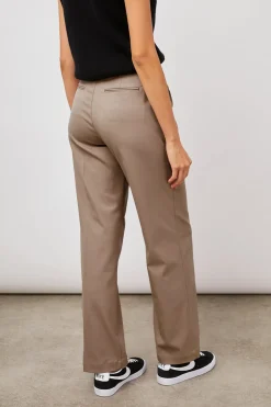 MARNIE PANT - FAWN|Rails New