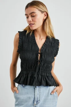|Rails Shop