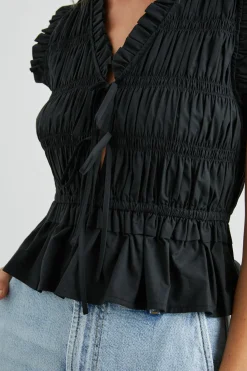 |Rails Shop