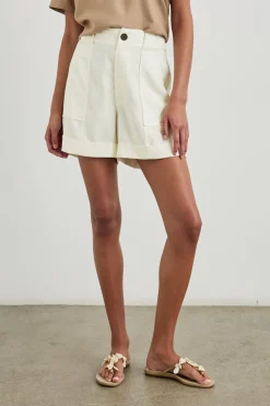 MARYAM SHORT - LOTUS|Rails Shop