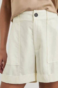 MARYAM SHORT - LOTUS|Rails Shop