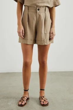 |Rails Store