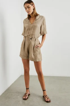|Rails Store