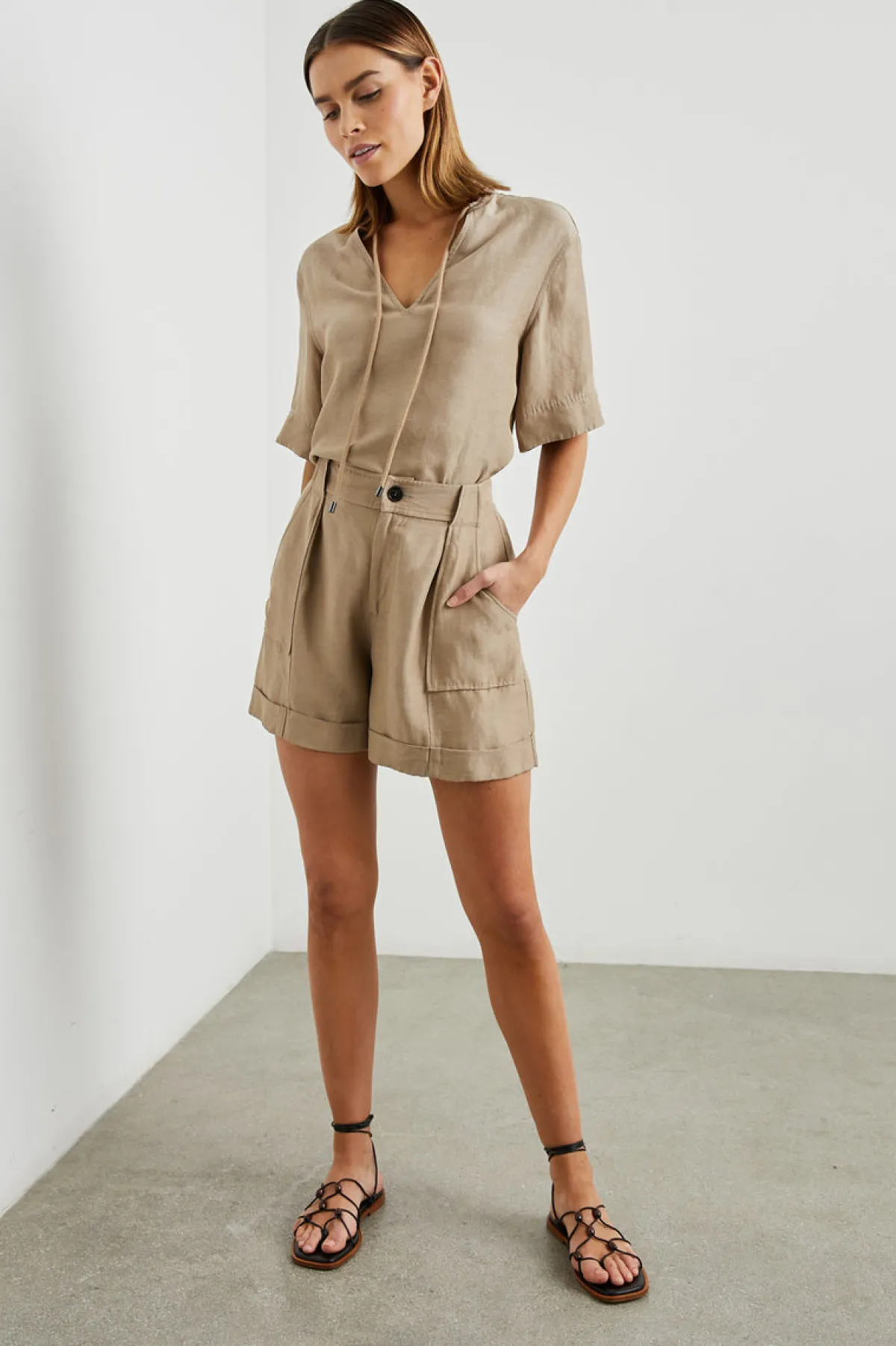 |Rails Store
