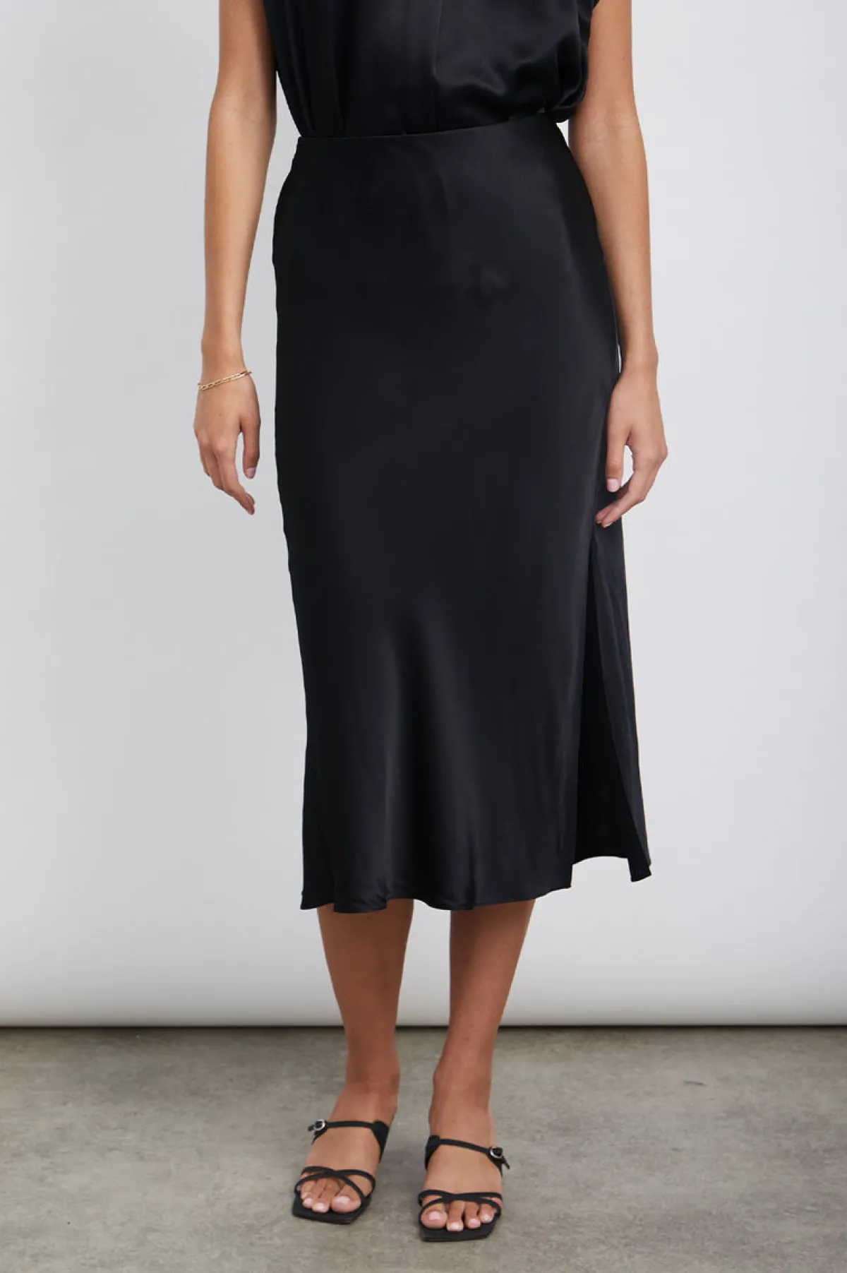 |Rails Fashion