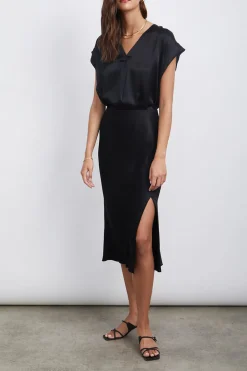 |Rails Fashion