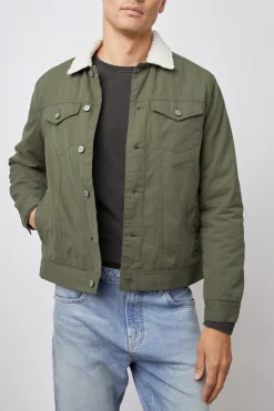 |Rails Store