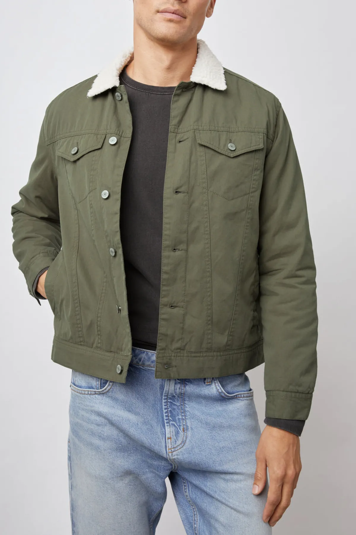 |Rails Store