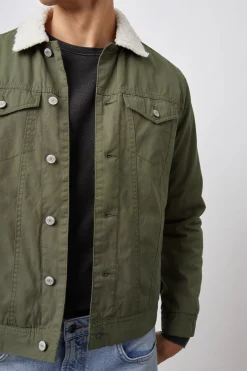 |Rails Store