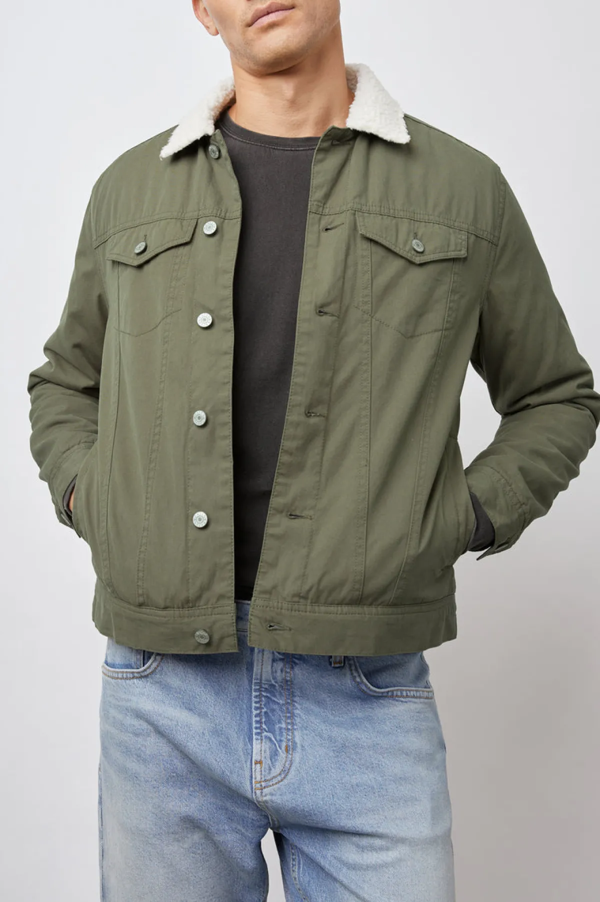 |Rails Store