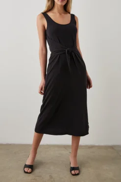 |Rails Store