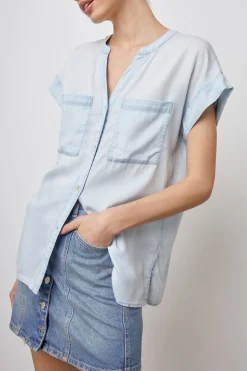 |Rails New