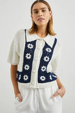 MILAN TOP - |Rails Flash Sale