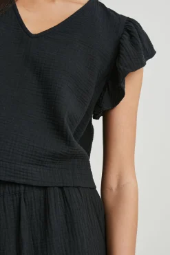|Rails New