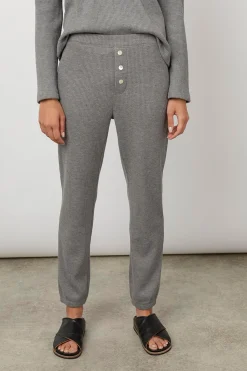 |Rails Fashion