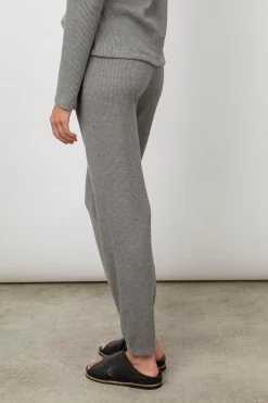 |Rails Fashion