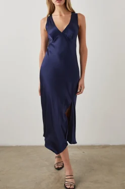 |Rails Best Sale