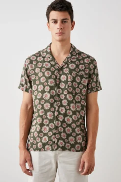 |Rails Sale