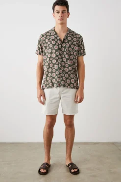 |Rails Sale