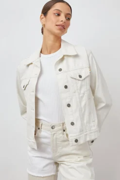 |Rails Fashion