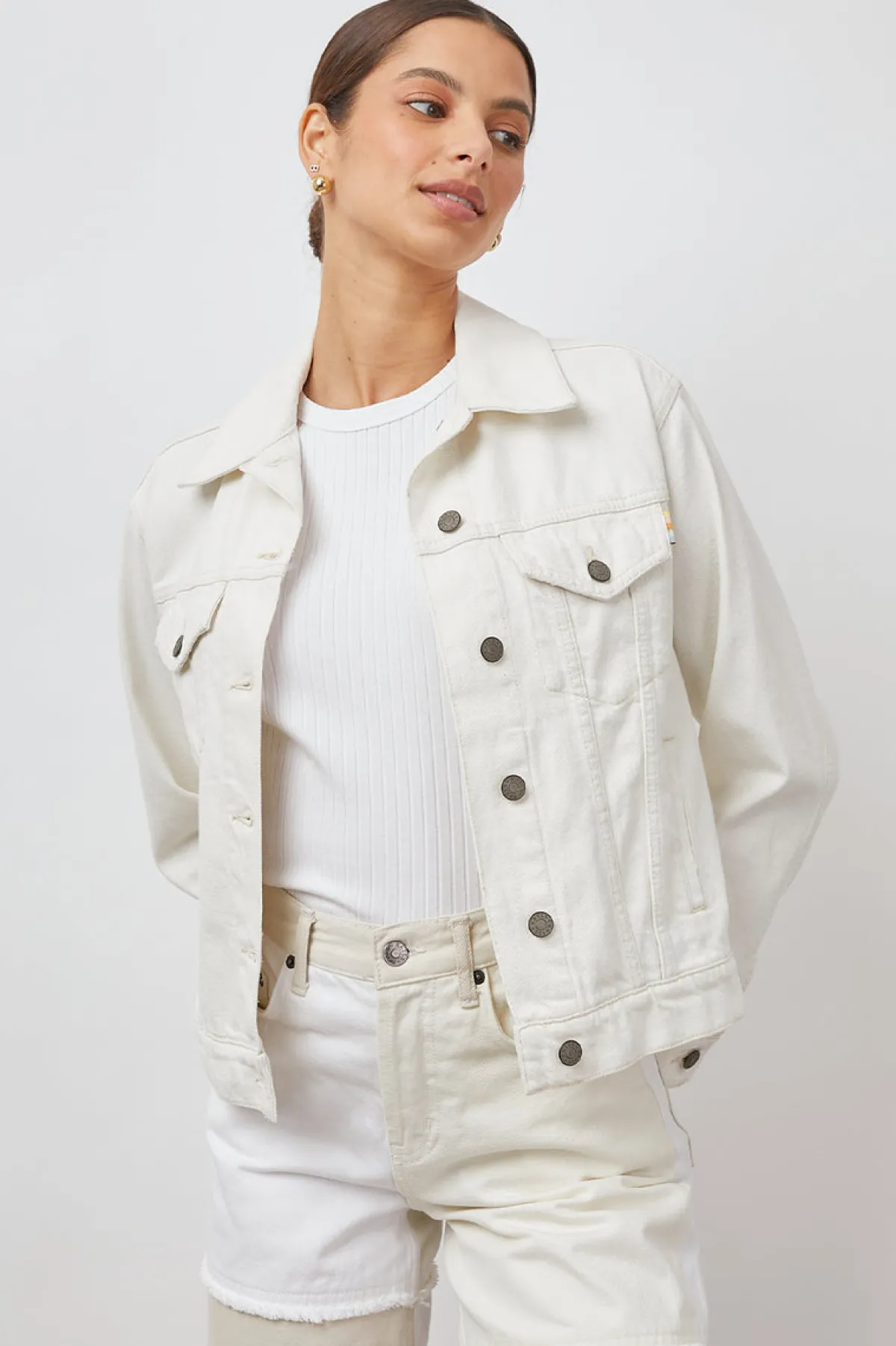 |Rails Fashion