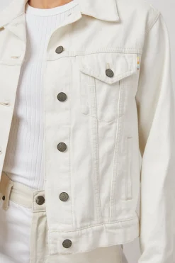 |Rails Fashion