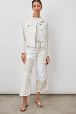 |Rails Fashion