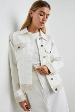 PATCHWORK|Rails New