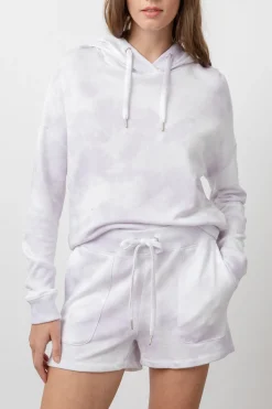 MURRAY & ROBIN SET - |Rails Best Sale