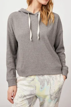 |Rails Shop