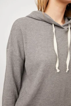 |Rails Shop