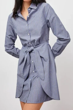 |Rails Shop