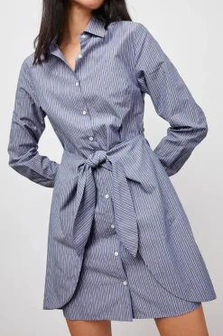 |Rails Shop