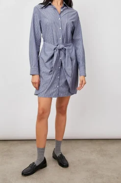 |Rails Shop