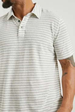 |Rails Shop