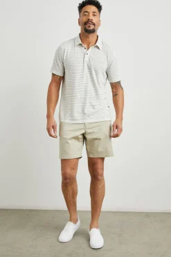 |Rails Shop
