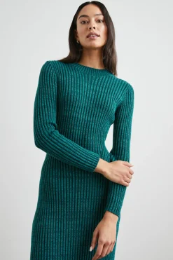 |Rails Discount