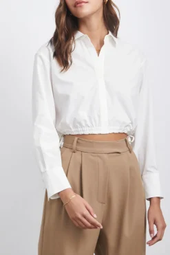 |Rails Sale