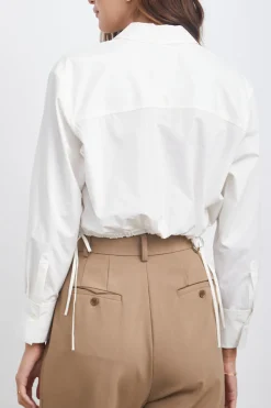 |Rails Sale