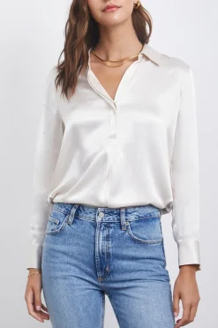 |Rails Outlet